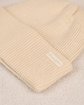 Bonnet Cerena beige Bonnet Cerena beige