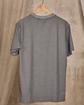 T-shirt Dorris bleu