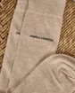 Chaussettes Colbie Chaussettes Colbie