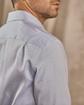 Chemise Aston bleu Chemise Aston bleu