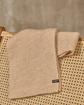 7ECHELOISA_500A - beige 7ECHELOISA_500A - beige