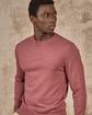 Pull Erwann violet Pull Erwann violet