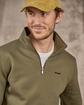 Sweat camionneur Ellian vert Sweat camionneur Ellian vert