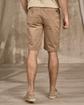 1BERDOIZZO_500A - beige 1BERDOIZZO_500A - beige