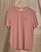 T-shirt Dorris rose T-shirt Dorris rose