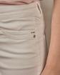 Pantalon Charly blanc