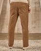  Pantalon Chino beige
