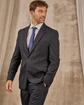 Chemise Edward blanc Chemise Edward blanc