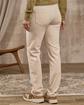 Pantalon Carter