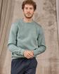 Sweat col rond Sweat col rond