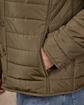 Doudoune Elwood vert Doudoune Elwood vert