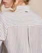 Chemise Coline bleu Chemise Coline bleu