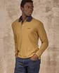 Polo Erwann beige Polo Erwann beige