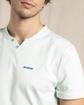 T-shirt Baptiste T-shirt Baptiste