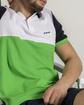 Polo colorblock Polo colorblock