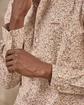 Chemise Edrick blanc Chemise Edrick blanc