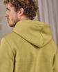 Sweat Elison vert Sweat Elison vert