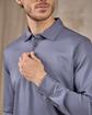 Polo Celian bleu
