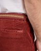 Ceinture Stef rouge Ceinture Stef rouge