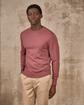 Pull Erwann violet Pull Erwann violet