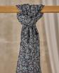 7CHCELVIRA_316A - 7CHCELVIRA_316A -