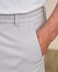 Chino léger Dremon gris