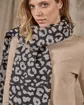7ECHEMARIE_200A -  noir
