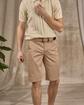 1BERDOIZZO_500A - beige 1BERDOIZZO_500A - beige