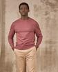 Chino modern fit beige Chino modern fit beige