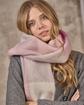 7ECHEMILIA_700A -  rose