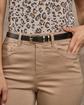 Ceinture fine Ceinture fine
