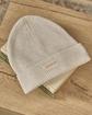 Bonnet en tricot Bonnet en tricot