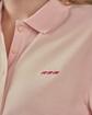 Polo Diana rose Polo Diana rose