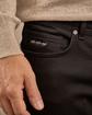 Jogg Jean noir Jogg Jean noir