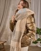 7ECHEMILIA_500A - beige 7ECHEMILIA_500A - beige