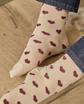7CHOELLIOH_102A - 7CHOELLIOH_102A -