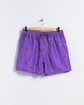 Short de bain imprimé petites vaches Short de bain imprimé petites vaches
