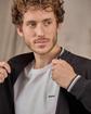 Blouson Dorian noir Blouson Dorian noir