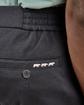 Pantalon jogging bleu Pantalon jogging bleu