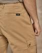 Bermuda cargo beige Bermuda cargo beige
