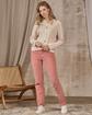 Cardigan Dorine
