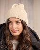 Bonnet Cerena beige Bonnet Cerena beige