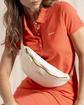 Robe polo Laure Robe polo Laure
