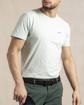 T-shirt Benoît T-shirt Benoît