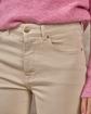 Pantalon Elanor