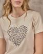 T-shirt Estelle