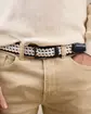 Ceinture Dwayne