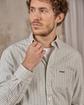 Chemise Everly Chemise Everly