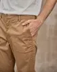 Chino modern fit beige Chino modern fit beige