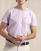 T-shirt Benoît